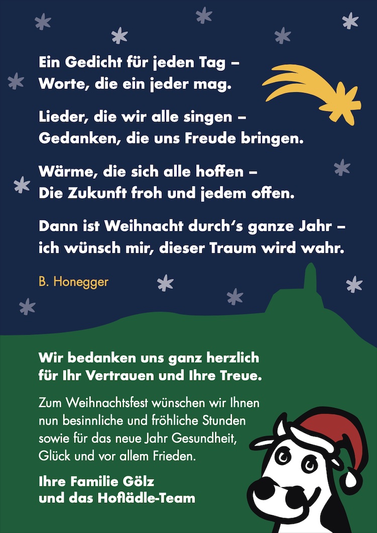 Famiele Gölz