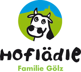 Logo Hoflädle Gölz