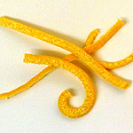 Kartoffelspätzle
