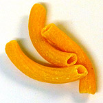 Rigatoni