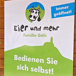 Schild