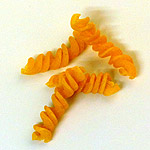 Spirelli
